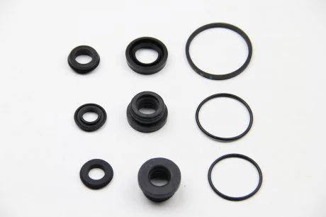 Рем-кт голов. гальм. циліндра (SEIN) AUTOFREN D1 129