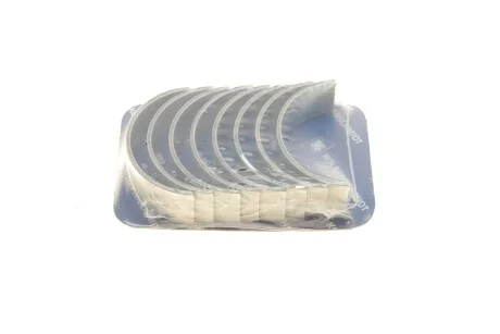 Шатунний підшипник KOLBENSCHMIDT 77974600