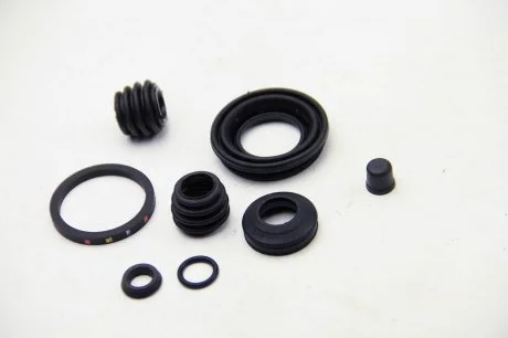 Ремонтный комплект (SEIN) AUTOFREN D4 446