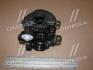 Фара противотуманная MB Citan (12-)/Mitsubishi Pajero (14-), ASX (10-), Outlande TYC 19-C317-01-9B (фото 1)