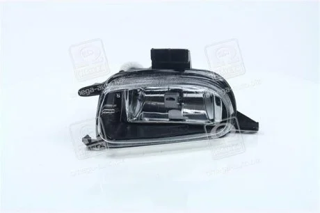 Фара протитуманна права VW Transporter T4, Caravelle (96-) TYC 19-5081-05-2B