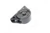 Опора двигуна Nissan Almera (вир-во) RBI N09P11FZ (фото 4)