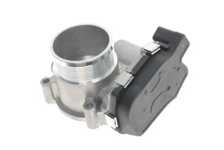 Дросельная заслінка PIERBURG 7.03703.71.0