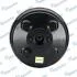 Вакуумний підсилювач Hyundai (вир-во Mando) MANDO EX586105L000 (фото 3)