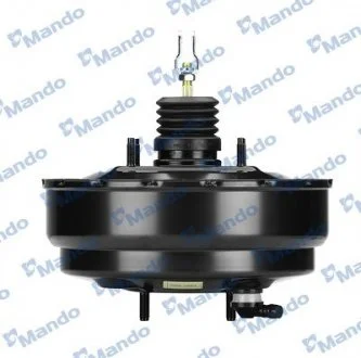 Вакуумний підсилювач Hyundai (вир-во Mando) MANDO EX586105L000