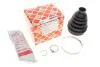 Пыльник ШРКШ (наружный) Renault Clio II 01-05/Kangoo 01-/Megane/Scenic 99-03 (26x80x117) (к-кт) FEBI BILSTEIN 49881 (фото 1)