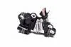 Електрорегулятор генератора BOSCH F 00M 346 080 (фото 1)