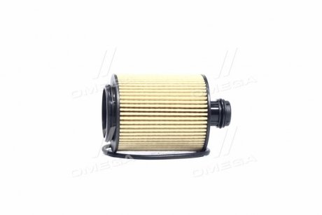 Фільтр масляний Doblo 1.3/1.6D Multijet 10- ASHIKA 10-ECO095