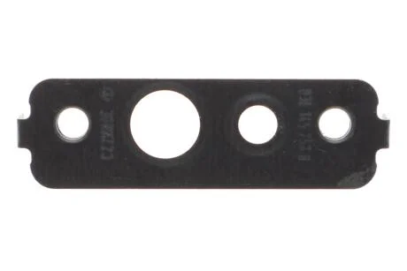 Прокладка турбіни VW Caddy 1.6TDI 09- VAG 03L145757H