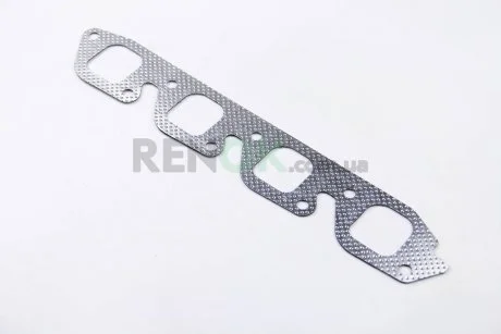 Прокладка випускного колектора ESCORT/FIESTA/SIERRA 1.4/1.8i 84-00/Chery Amulet/Karry 03- BGA MG4302