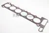 Прокладка Г/Б Bmw 320/520 (M50) 6cyl 89- BGA CH0381 (фото 1)