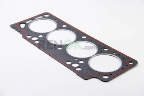 Прокладка Г/Б Renault 1.9D F8Q 3! 1.85mm BGA CH4369B