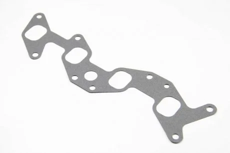 Прокладка колл. IN Opel 1.8 C18NZ/E18NVR BGA MG9310
