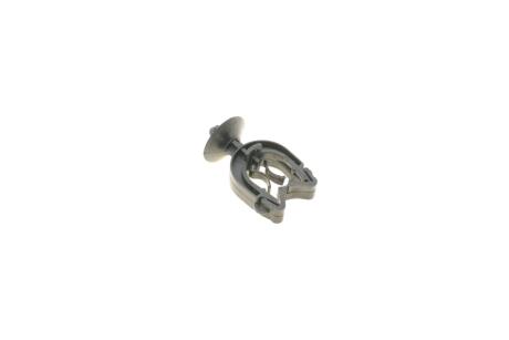 Кронштейн крепления RENAULT 7703079779