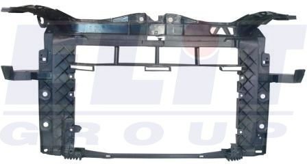 Панель передня 1.4 TDCi ELIT KH2576 200