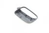 Кришка дзеркала (під фарбування) (L) VW Golf 97-05/Passat 97-05/Seat Toledo/Arosa 97-06 ALKAR 6341127 (фото 6)