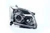 Фара правая Toyota Avensis (03-) под корректор TYC 20-A369-05-2B (фото 1)