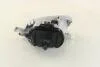 Фара протитуманна права MB E-Class W210 (95-), CLK-Class C208 (97-), SLK-Class (96-) TYC 19-A183-05-9B (фото 3)