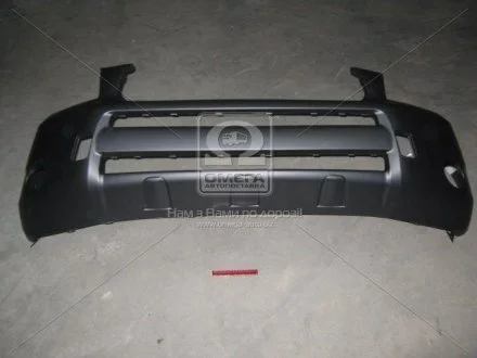 Бампер пер. TOY RAV4 06- TEMPEST 049 0578 900