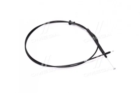 Трос капота New Actyon (пр-во SsangYong) SSANGYONG 7113034004