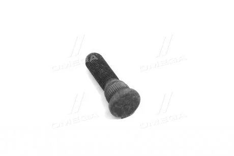 Шпилька колеса заднього Actyon,Kyron,Rexton SsangYong SSANGYONG 53818T00910