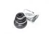 Пильовик ШРУСа CHERY ELARA внутр. RIDER RD.A21XLB3AF2203040C (фото 2)