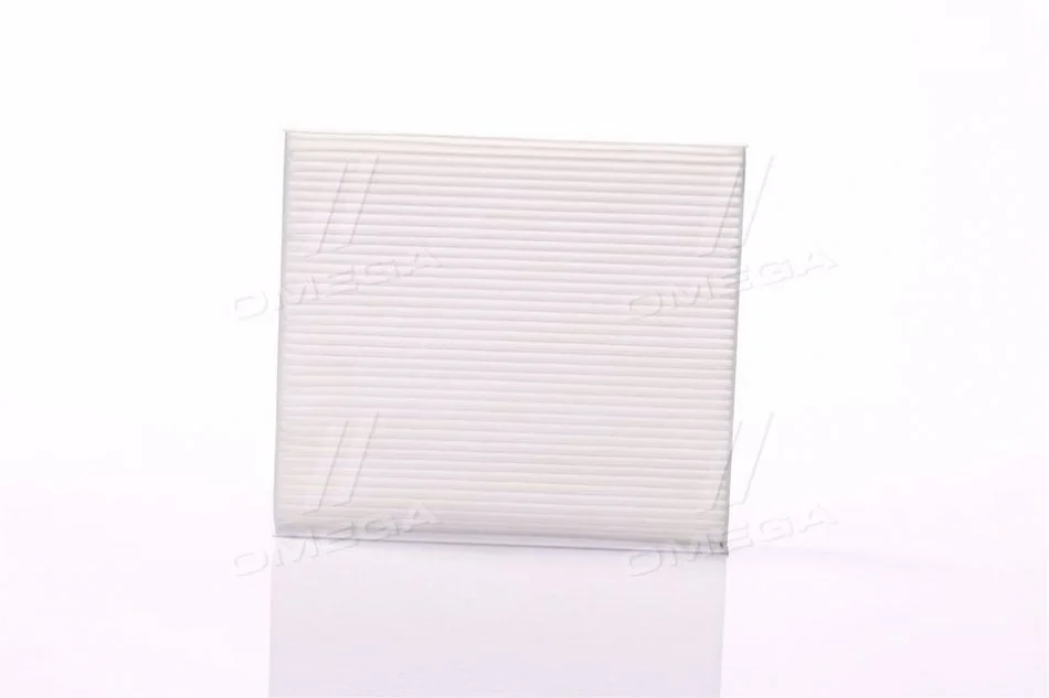 Фільтр салону HYUNDAI (вир-во, Korea) PARTS-MALL PMA-047 (фото 1)
