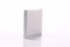 Фільтр салону HYUNDAI (вир-во, Korea) PARTS-MALL PMA-047 (фото 2)