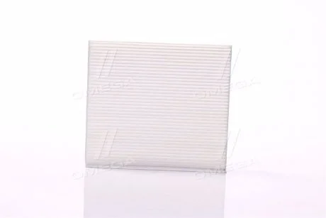 Фільтр салону HYUNDAI (вир-во, Korea) PARTS-MALL PMA-047