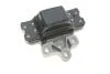 Подушка двигуна (L) VW Passat 2.0TDI 05-10 MEYLE 100 199 0153 (фото 2)