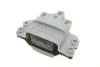 Подушка двигуна (L) VW Passat 2.0TDI 05-10 MEYLE 100 199 0153 (фото 3)