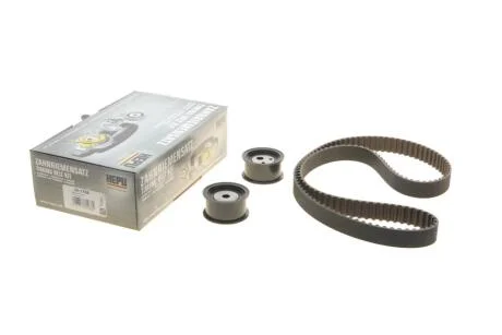 Комплект ременя ГРМ HEPU 20-1738