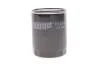 Фiльтр масляний Ford Transit 2.0TDCi 15- HENGST FILTER H14W43 (фото 1)