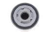 Фiльтр масляний Ford Transit 2.0TDCi 15- HENGST FILTER H14W43 (фото 3)