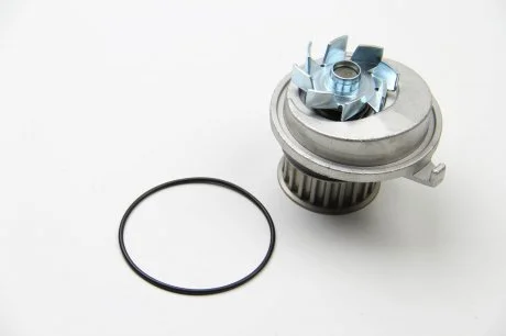 Водяний насос Opel Ascona C/Kadett D, E 1.6D 82- BGA CP2330D