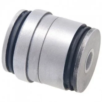 Сайлентблок підвіски FEBEST ADAB-014