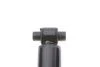 Амортизатор (задній) Citroen C4/Peugeot 3008/308 1.2-2.0D 13- (B4) BILSTEIN 19-242033 (фото 6)