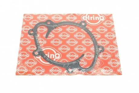 Прокладка помпи води MB Sprinter 906/907/910/Vito (W639) 06- ELRING 540.880