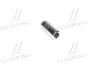 Тримач біт 1/4"х1/4" TOPTUL Toptul FTAB0808 (фото 1)