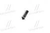 Тримач біт 1/4"х1/4" TOPTUL Toptul FTAB0808 (фото 4)