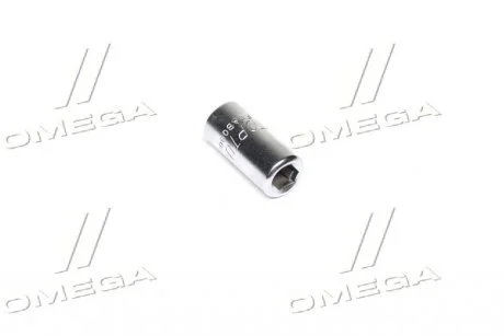 Тримач біт 1/4"х1/4" TOPTUL Toptul FTAB0808