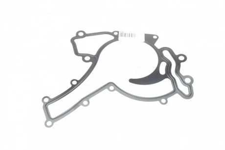 Прокладка помпи води MB Sprinter 906/Vito (W639) 03- ELRING 157.930