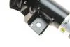 Амортизатор (передній) Ford Mondeo 14- (R) (B4) BILSTEIN 22-250322 (фото 7)