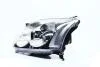 Фара ліва Toyota Avensis (03-) під коректор TYC 20-A370-05-2B (фото 1)