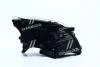Фара ліва Toyota Avensis (03-) під коректор TYC 20-A370-05-2B (фото 3)