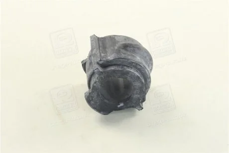 Втулки стаб. NISSAN передн. (вир-во) RBI N21P12F2