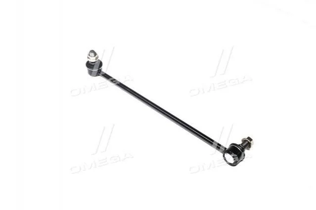 Стойка стабилизатора (пр-во) PARTS-MALL PXCLB-042L (фото 1)