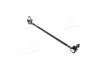 Стойка стабилизатора (пр-во) PARTS-MALL PXCLB-042L (фото 1)