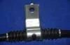 Стойка стабилизатора (пр-во) PARTS-MALL PXCLB-042L (фото 3)