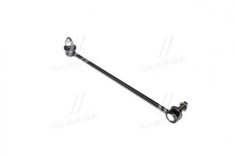 Стойка стабилизатора (пр-во) PARTS-MALL PXCLB-042L
